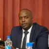 Espan Njuguna