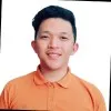 Darwin Halasan