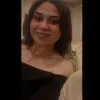 Donia Mostafa