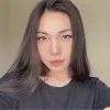 Shyryn Zhunussova