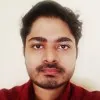 Souparna Pramanik