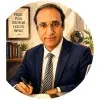 Suresh Bhalla