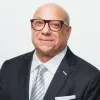Robert Nave