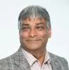 Vijesh Chandra