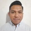 Wences Fernando Vazquez