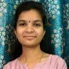 GULLAPALLI SANDHYA