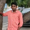 MANOJKUMAR