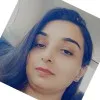 Gurpreet Dhillon