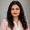 Reshma Jacob
