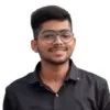 Parth Gupta