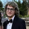 Timothy Meglio