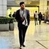 Akash Shrivastava