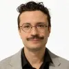 Cristian Salas