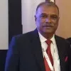 Jainarayan Meghwal