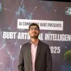 Farhan Kabir Sifat