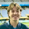 Josh Gollnick