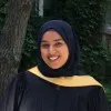 Fatima Ehsan