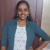 NIVEDHA