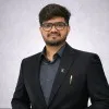 Kunj Bharda