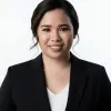 Marylyn Boncales