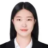 Eunchai Kim Luna