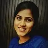 hema sripathi