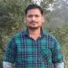 Vasudev Gawas