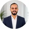 Farouk Diab
