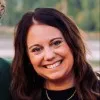 Allyssia Nieman