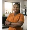 Bernice Otemah Osei