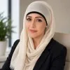 Dena Darabseh