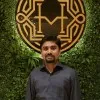 vipinkumar nair