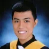 Niño Antonio Dela Cruz