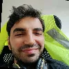 İbrahim ATEŞ