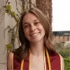 Adelyn Fredrickson