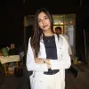 Maham Karim Undre