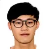 Andre Cheow