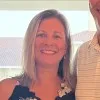 Christine Franzese