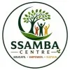 Ssamba Foundation