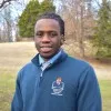 Edmund Kargbo