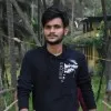Kiran Kumar