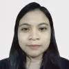 Mariel Joy Yepez