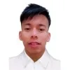 Donald Forelo