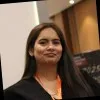 Kawaljeet Kaur