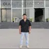 Wangjam Deepak