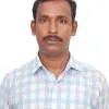 Perumal Selvaraj