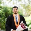 Nimesh Tharuka