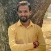 Sunil Tupe
