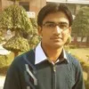 Muhammad Naeem jam