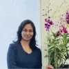 Pratheepa Mendis